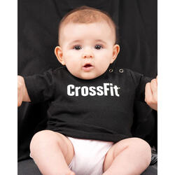 CrossFit® Balder Baby - t-shirt régulier