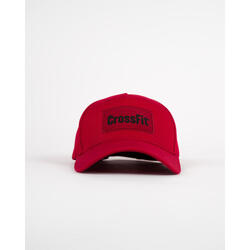CrossFit® Cap - Casquette réglable unisexe
