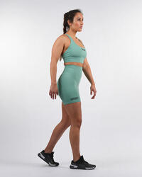 NS Cruiser - Short taille haute pour femme 6