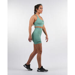 NS Cruiser - Short taille haute pour femme 6