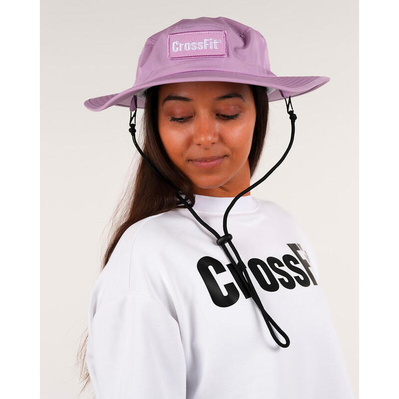 Bob ajustable unisexe CrossFit®