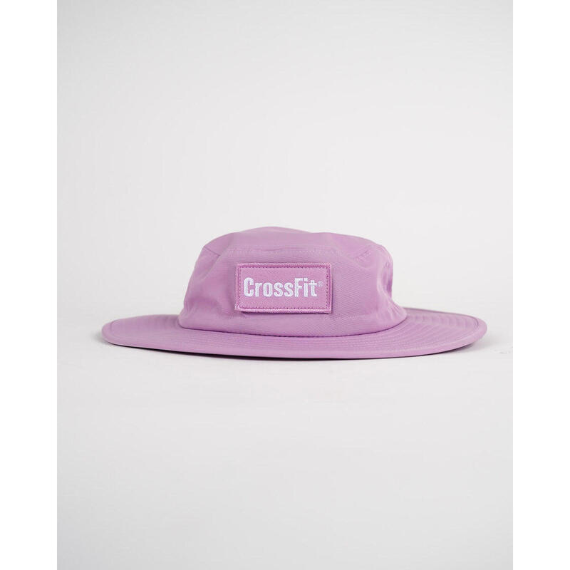 Bob ajustable unisexe CrossFit®