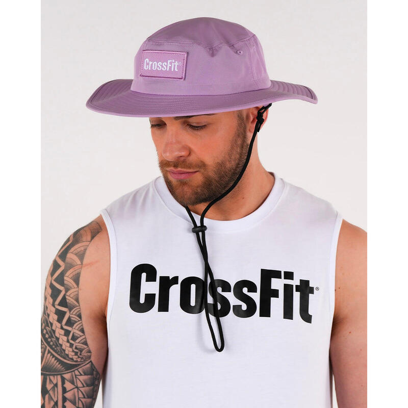 Bob ajustable unisexe CrossFit®