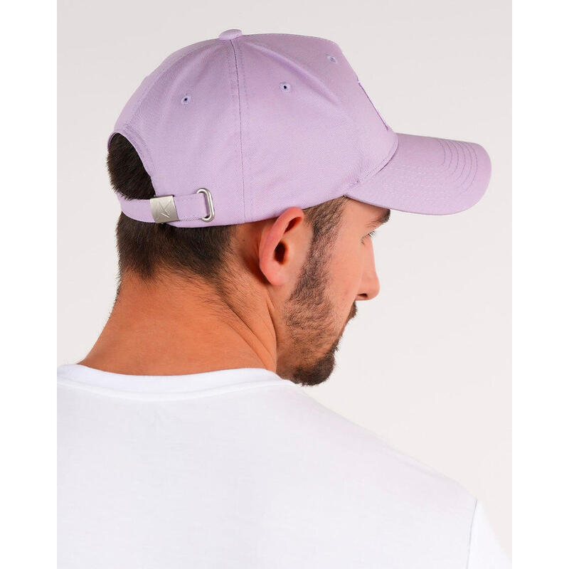 CrossFit® Cap - Casquette réglable unisexe