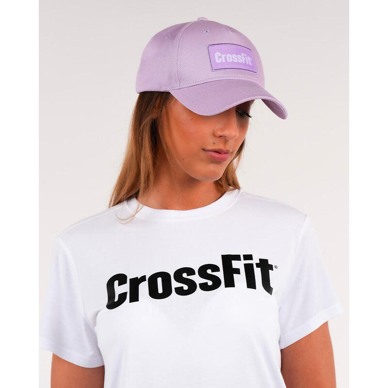 CrossFit® Cap - Casquette réglable unisexe