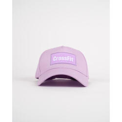 CrossFit® Cap - Casquette réglable unisexe
