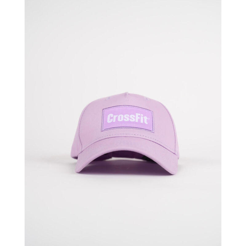 CrossFit® Cap - Casquette réglable unisexe