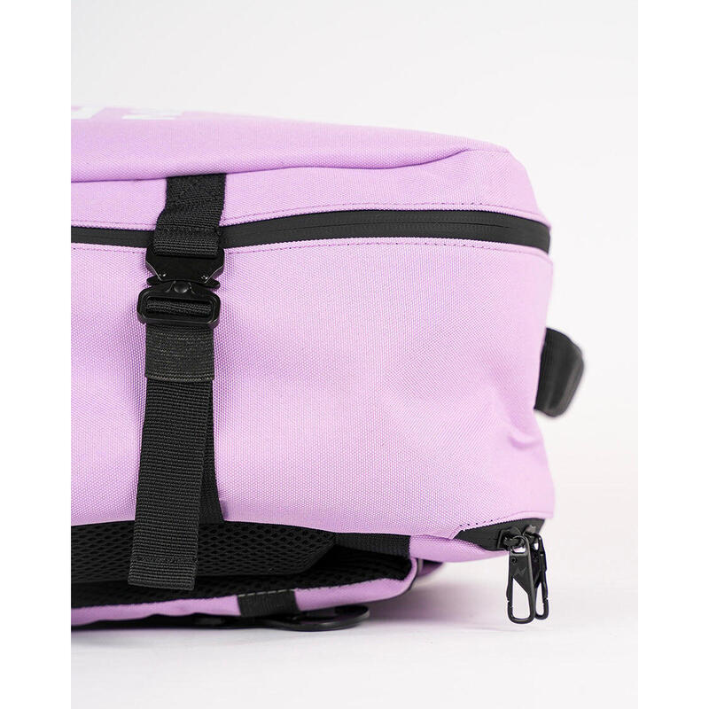 Etiqueta cross training adulto Backpack Northern Spirit NS N Trek Bag