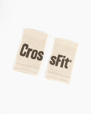 Erwachsene Crosstraining Handgelenkschützer