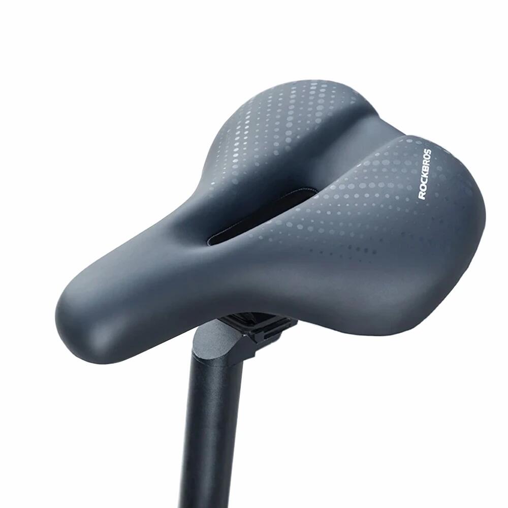 ROCKBROS Fietszadel Rockbros