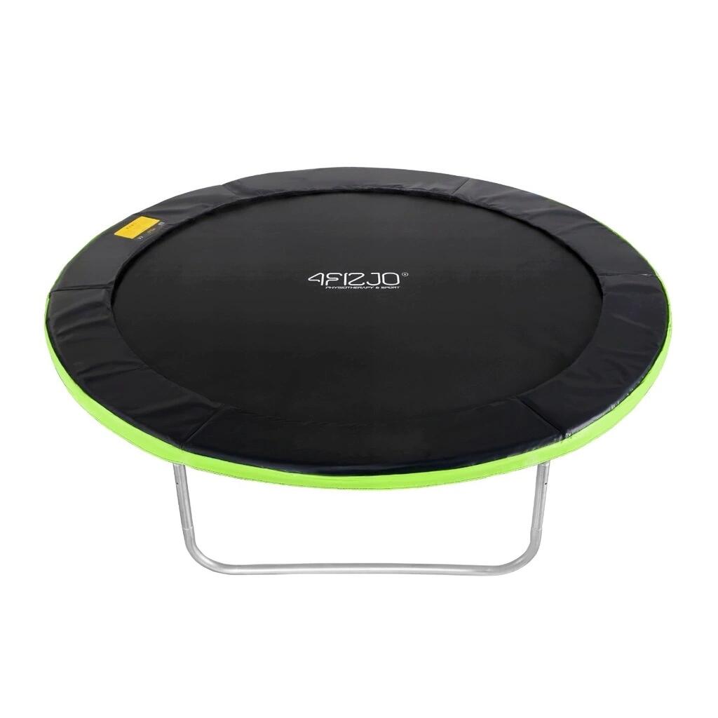 Osłona na sprężyny do trampoliny 4FIZJO 12 FT 6/7