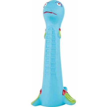 Sunflex Tauchtier Seeungeheuer blau