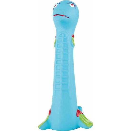 Sunflex Tauchtier Seeungeheuer blau