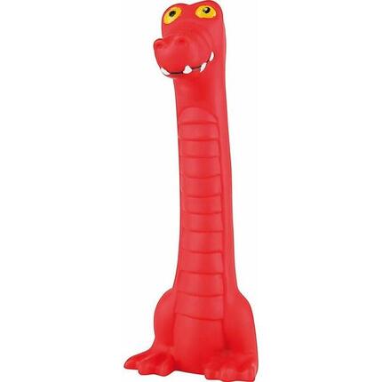 Sunflex Tauchtier Drache rot