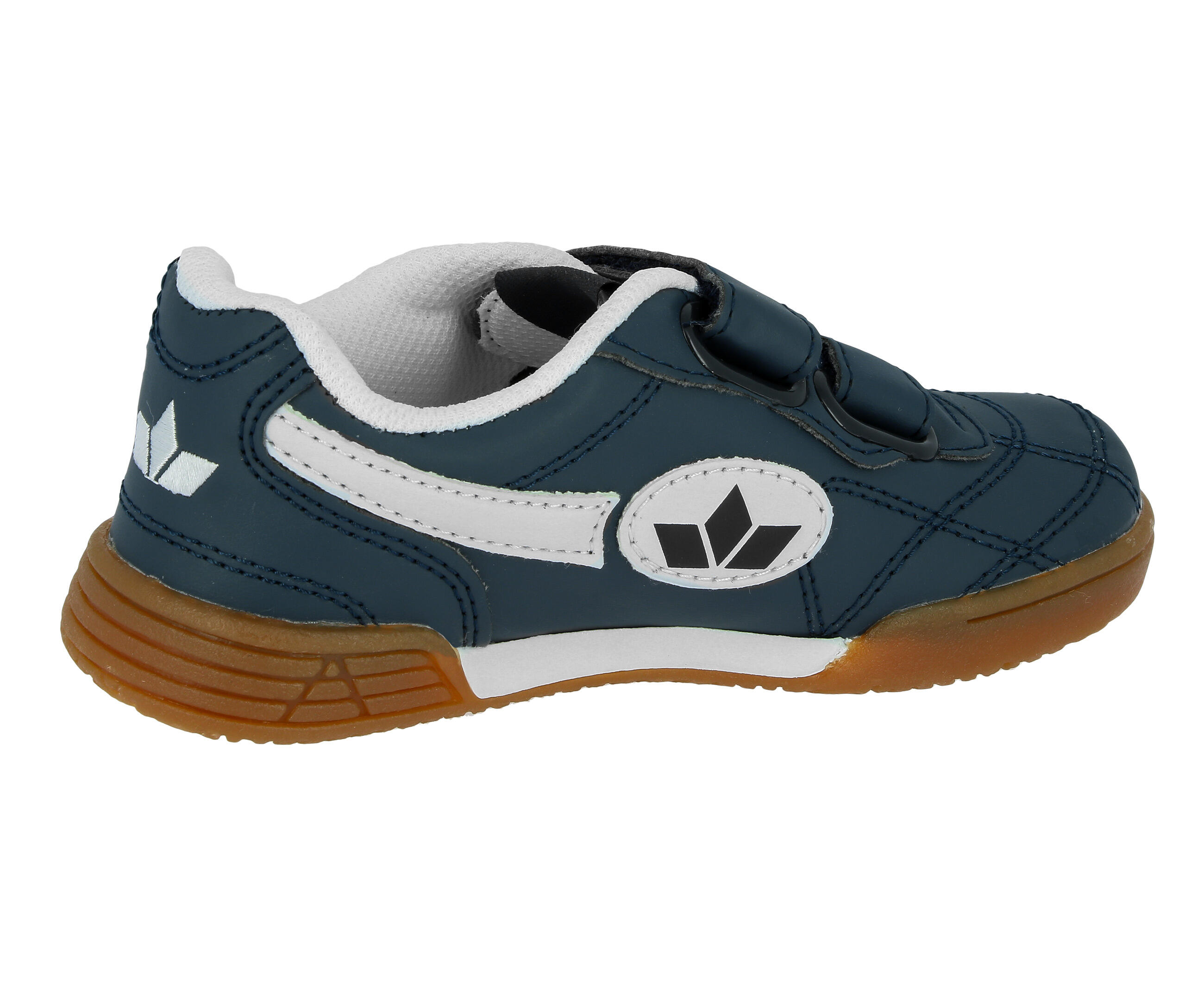 Scarpa da interno  Chiusura in velcro Ragazzi LICO Bernie V 4/5
