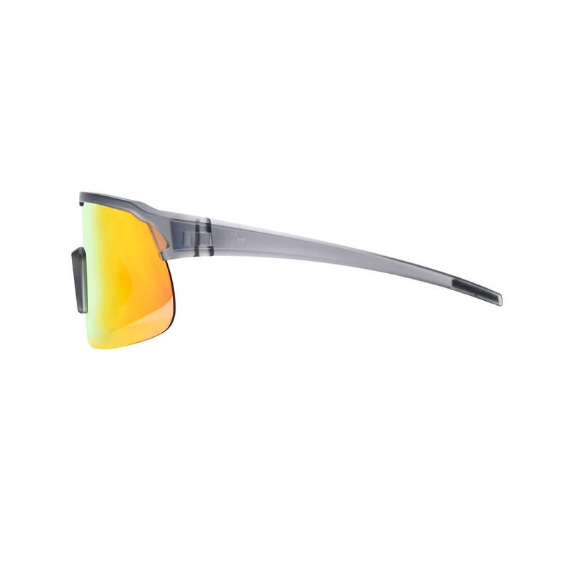 Lunettes de soleil Komono Sienna Sahara - Eté 2026 Lunettes de soleil Komono Sienna Sahara - Eté 2026