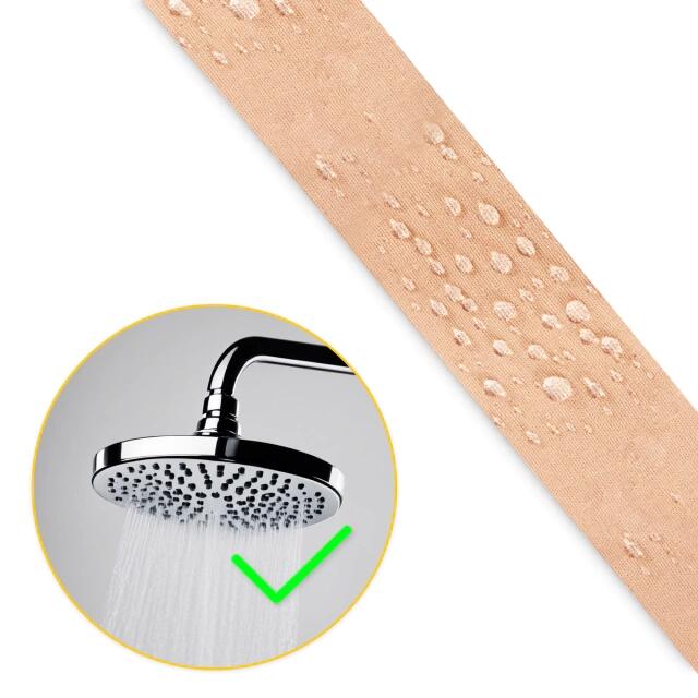 Brust-Tape Boob Tape Modellierend Bruststraffung Bodytape 4FIZJO 2/4