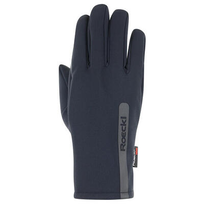ROECKL Kobuk 2 Outdoor-Allround-Handschuh