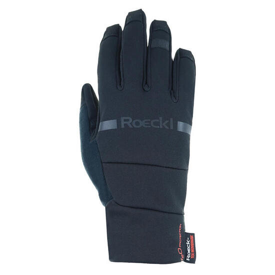ROECKL Kaukasus 2 Outdoor-Allround-Handschuh