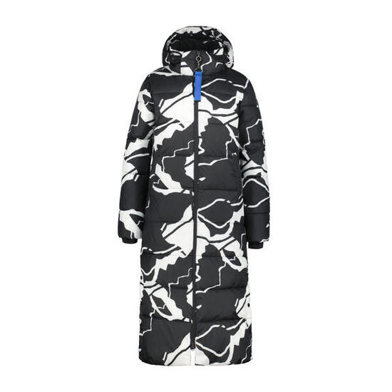 LUHTA Iisalmi Mantel für Damen