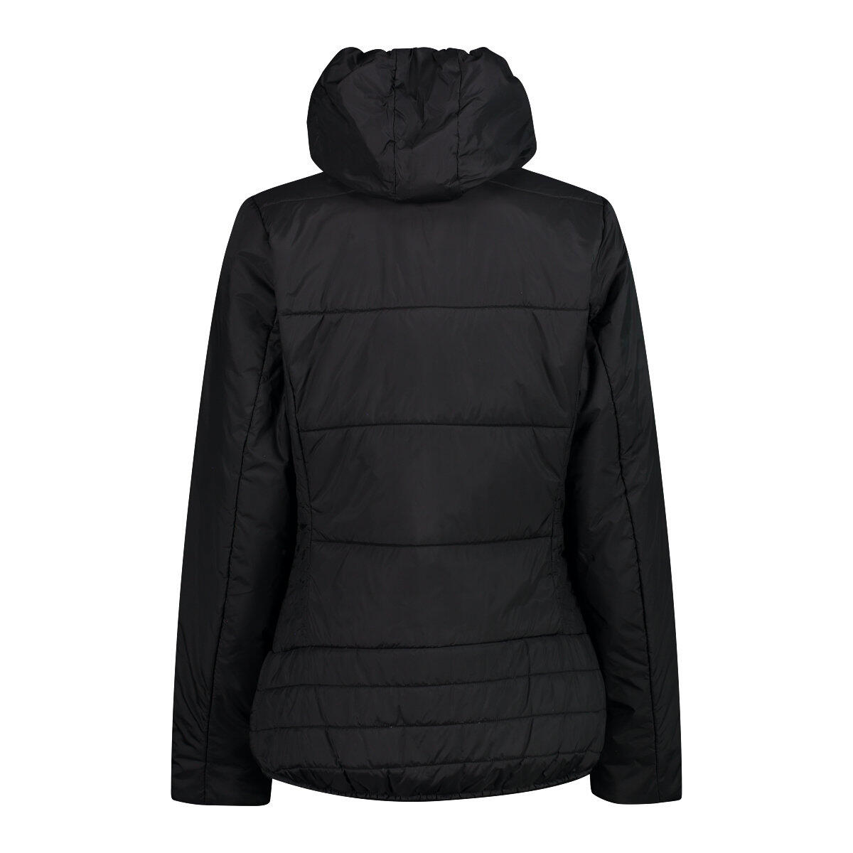CMP Damen Jacke WOMAN JACKET FIX HOOD 34Z2456 2/5