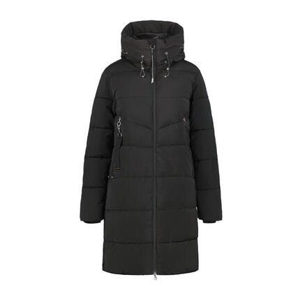 LUHTA Inkoo Mantel für Damen