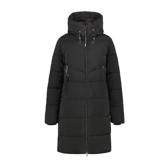 LUHTA Inkoo Mantel für Damen