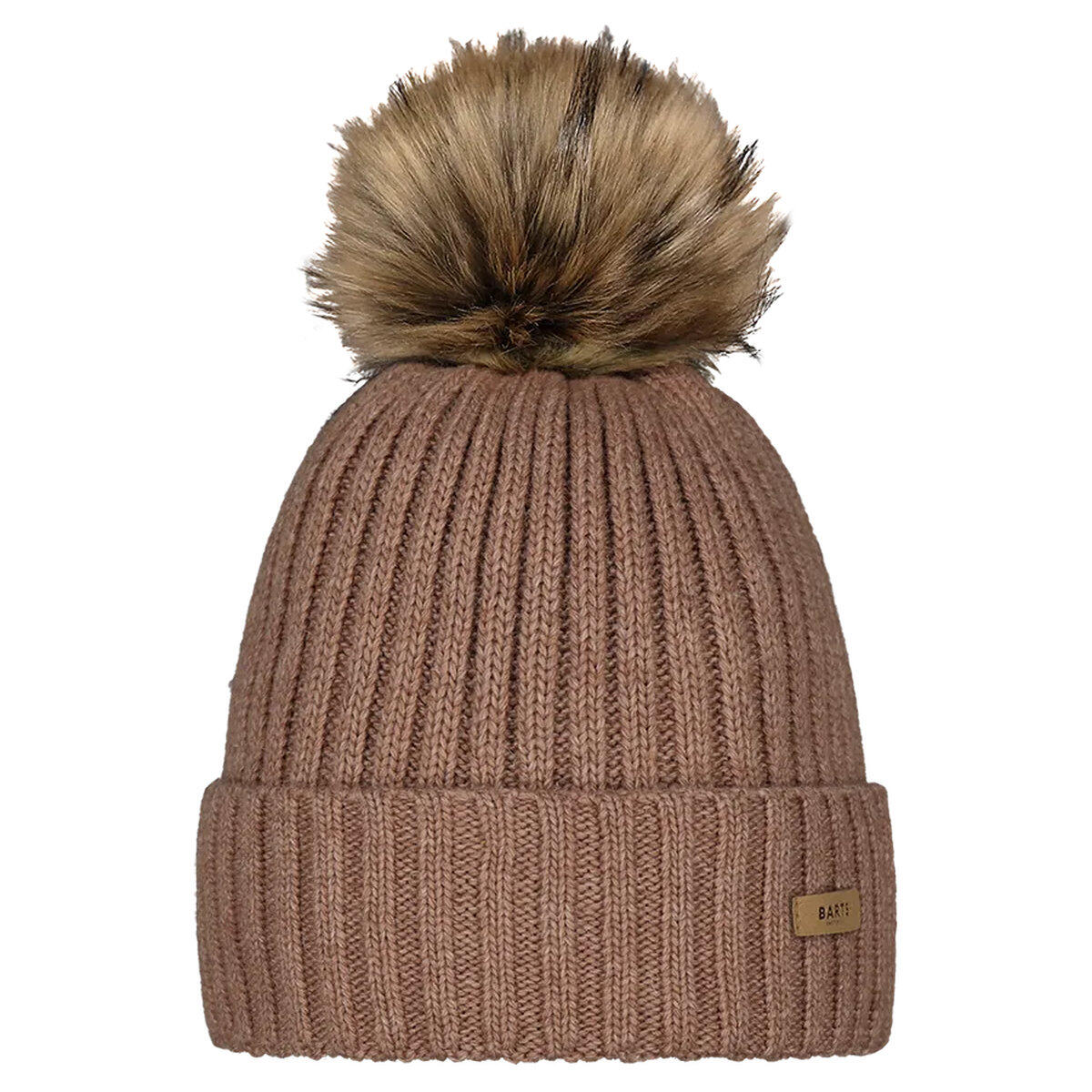 BARTS BARTS Damen Mütze Augusti Beanie