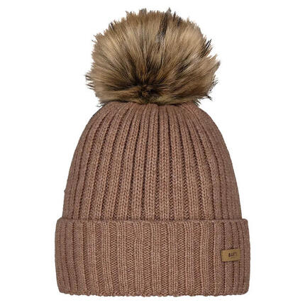 BARTS Damen Mütze Augusti Beanie