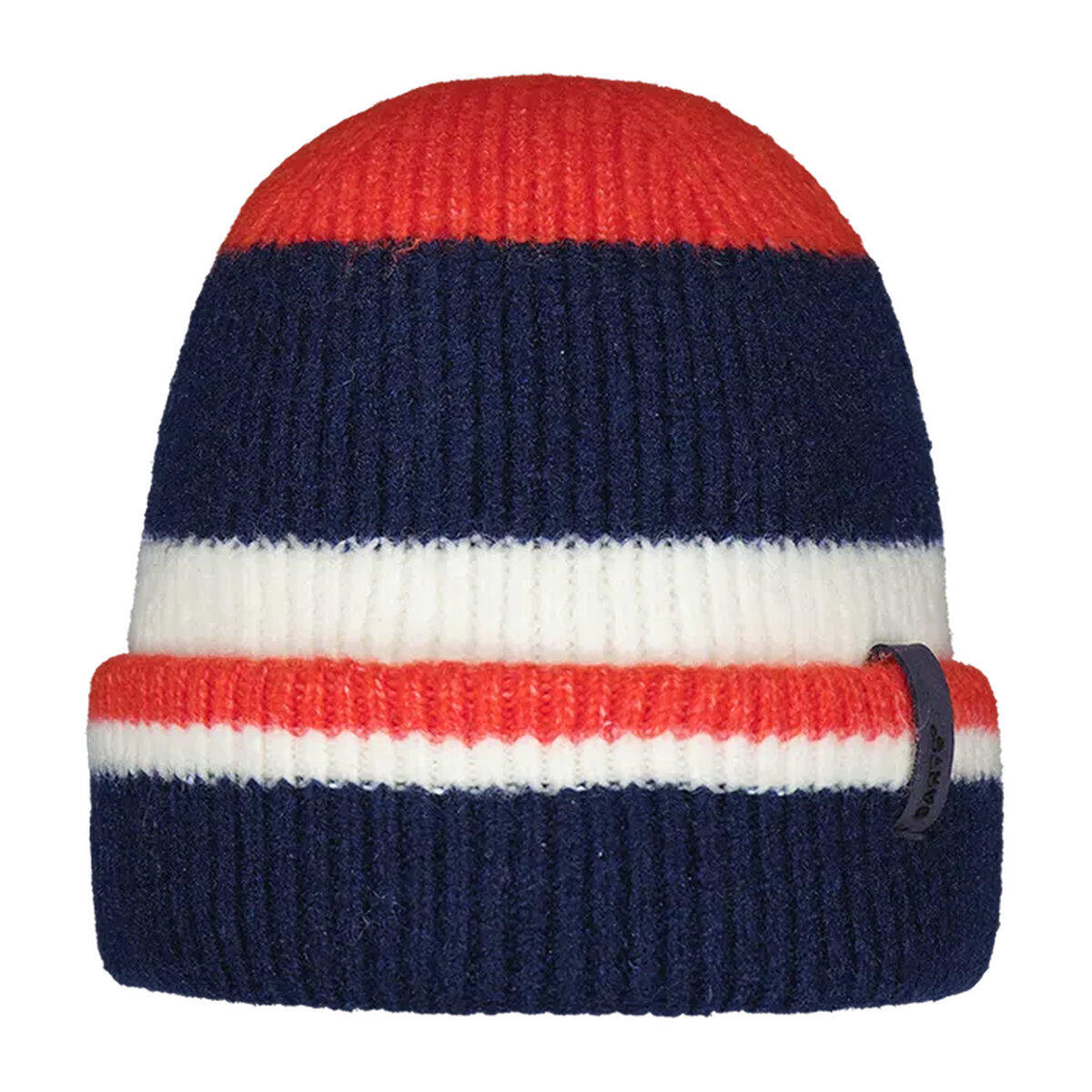 BARTS BARTS Edrien Beanie