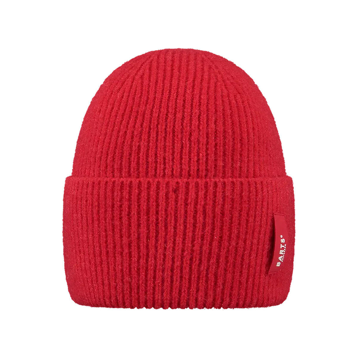 BARTS BARTS Fyrby Beanie