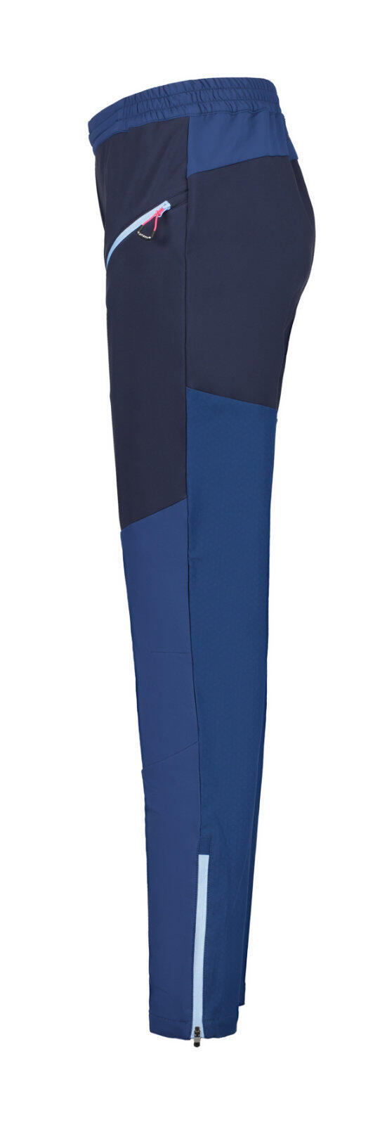ICEPEAK Dubois Hybridhose für Damen 3/3