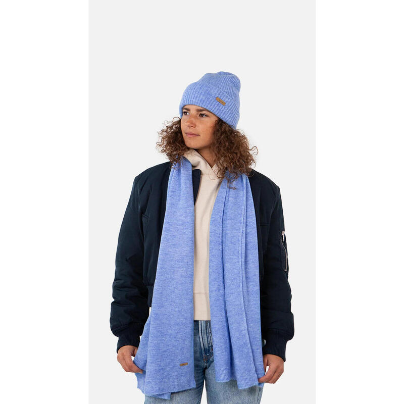 Batic Witzia Scarf femei