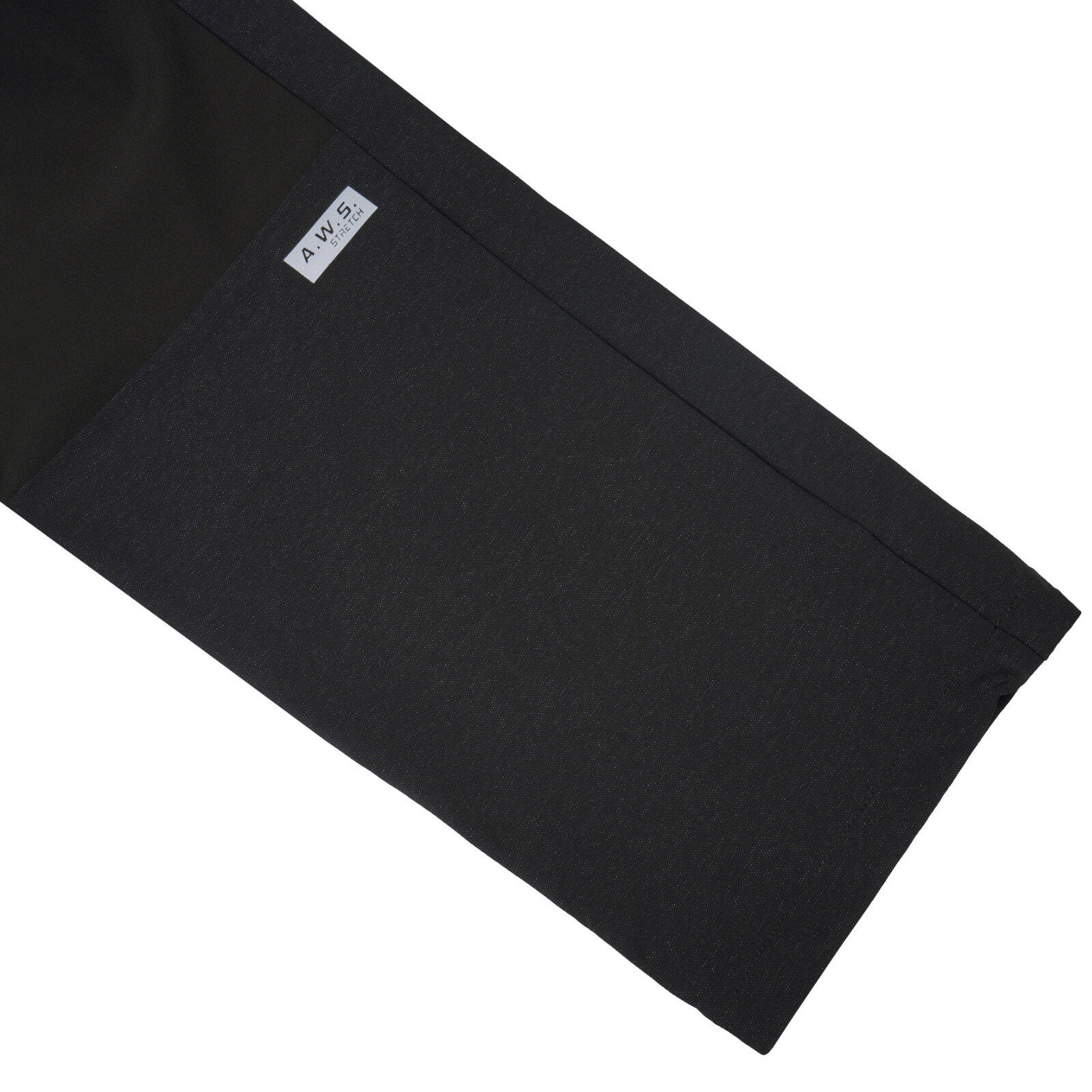 ICEPEAK Becket Outdoorhose für Herren 7/7