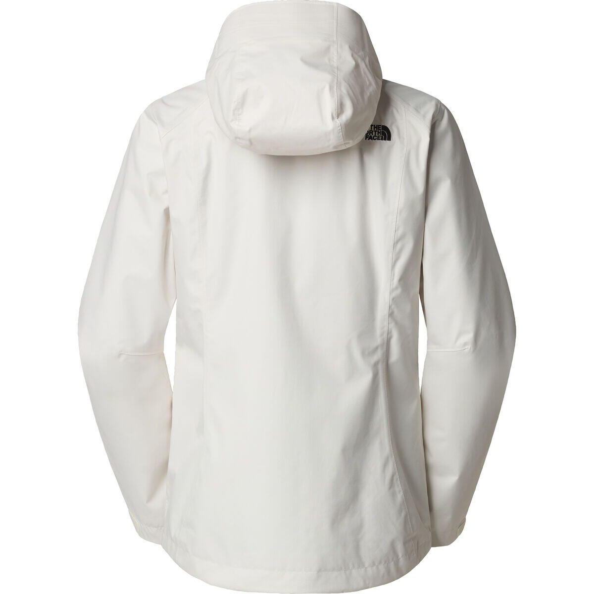 THE NORTH FACE Evolve II Triclimate Doppeljacke für Damen 3/3
