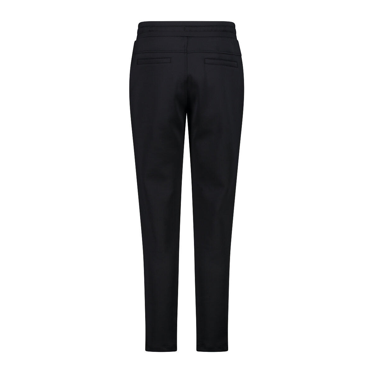 Pantalon universel femmes CMP 34L0736U901 2/6