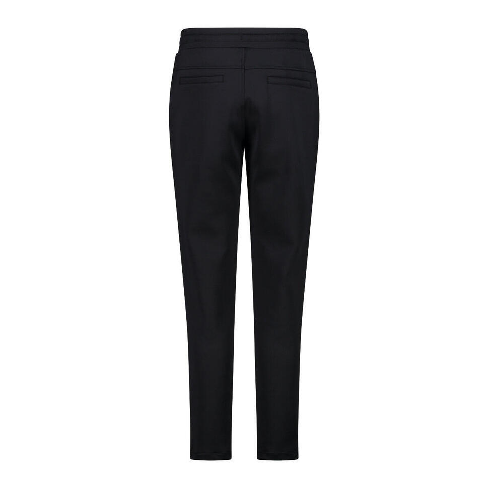 Spodnie sportowe damskie CMP 34L0736U901