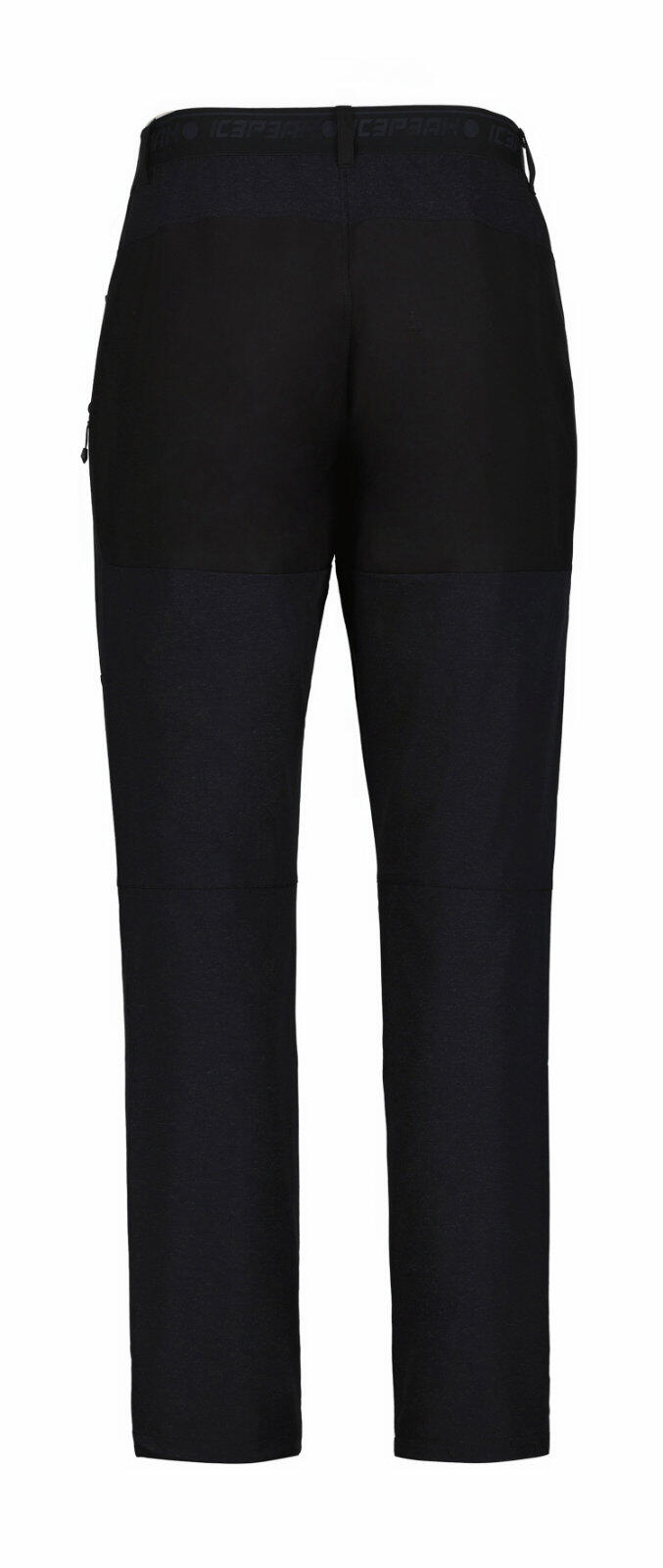 ICEPEAK Becket Outdoorhose für Herren 2/7