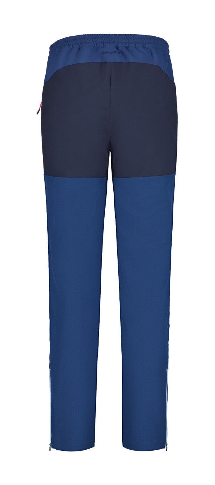 ICEPEAK Dubois Hybridhose für Damen 2/3