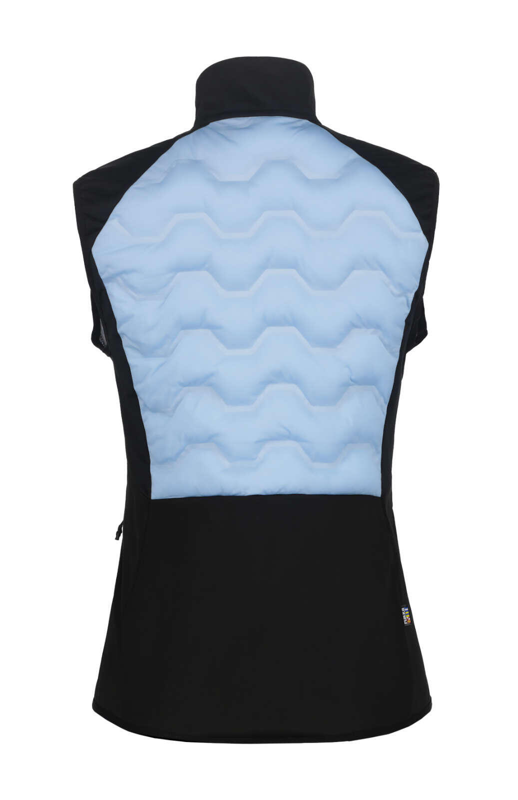 Veste sans manches femme Rukka Merjala 2/6