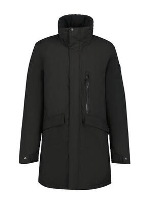 ICEPEAK Agara Parka für Herren