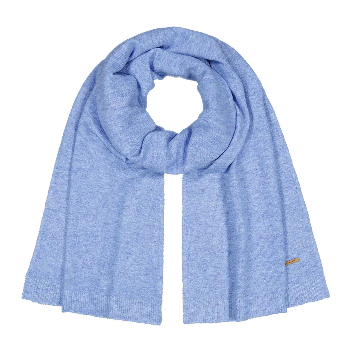 Batic Witzia Scarf femei