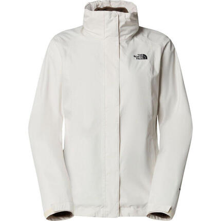 THE NORTH FACE Evolve II Triclimate Doppeljacke für Damen