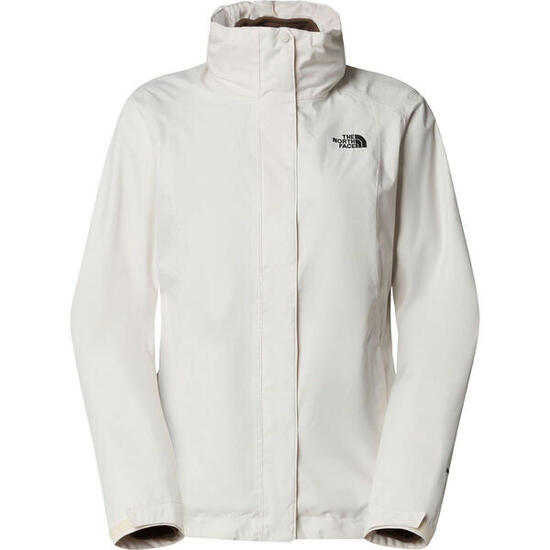 THE NORTH FACE Evolve II Triclimate Doppeljacke für Damen