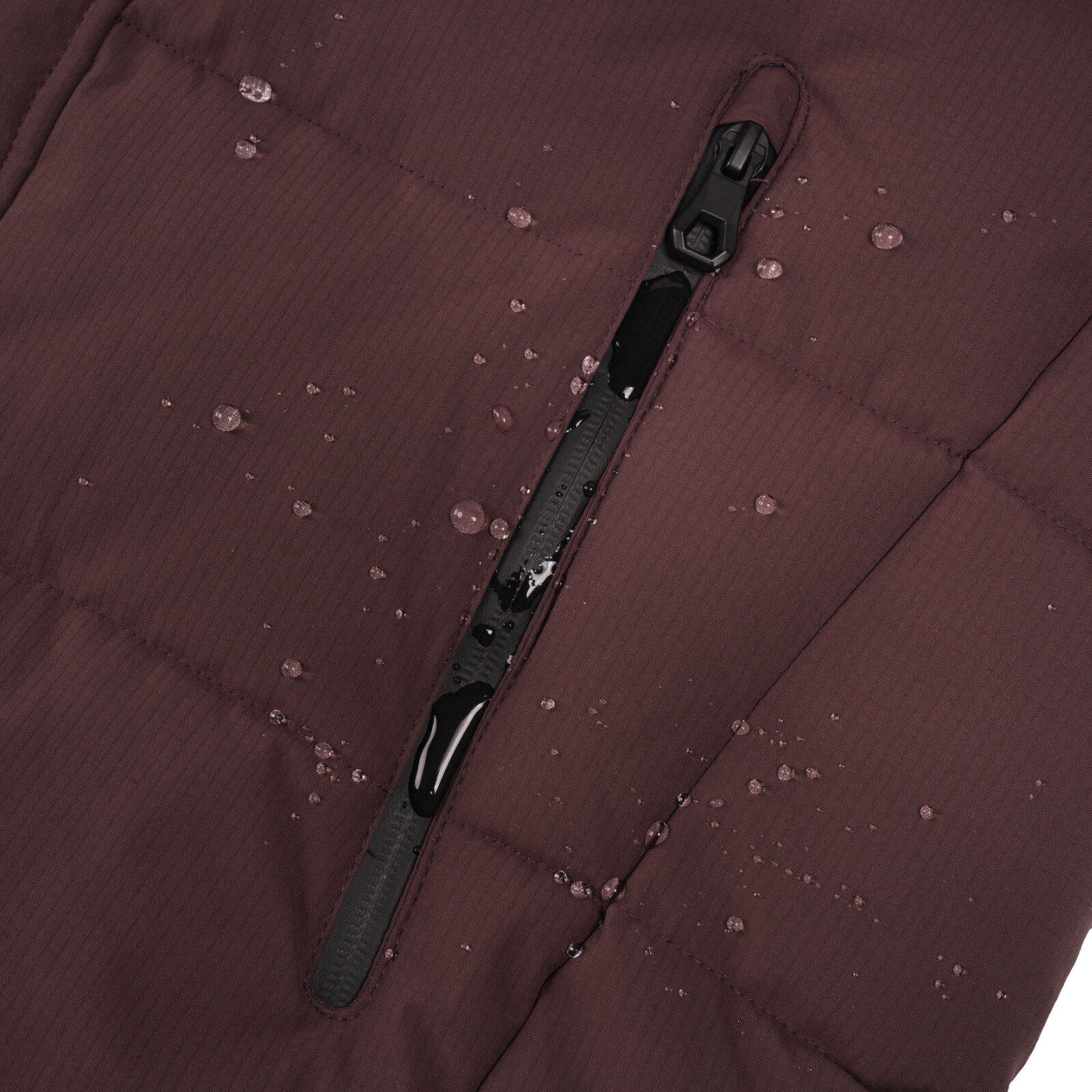 ICEPEAK Bixby Parker für Herren 6/6