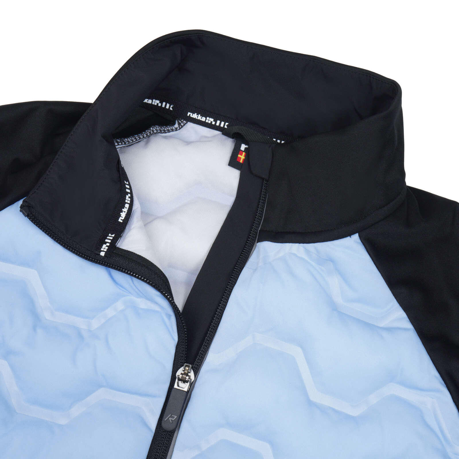 Veste sans manches femme Rukka Merjala 4/6