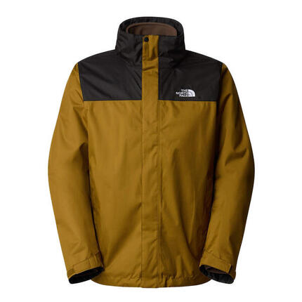 THE NORTH FACE Evolve II Triclimate® Doppeljacke für Herren