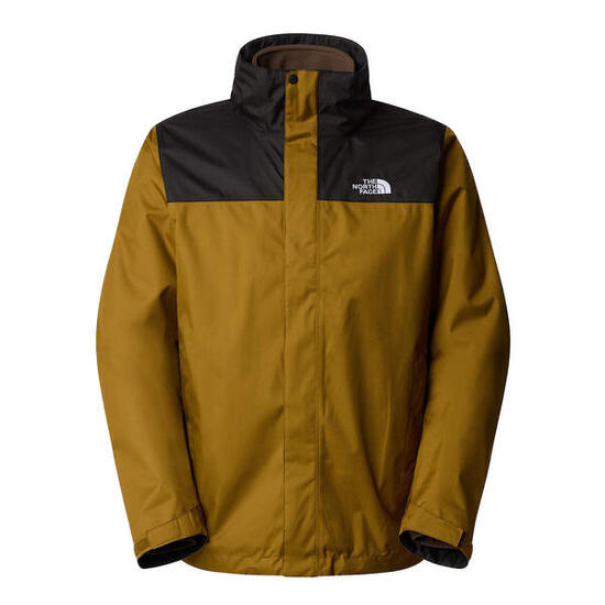 THE NORTH FACE Evolve II Triclimate® Doppeljacke für Herren