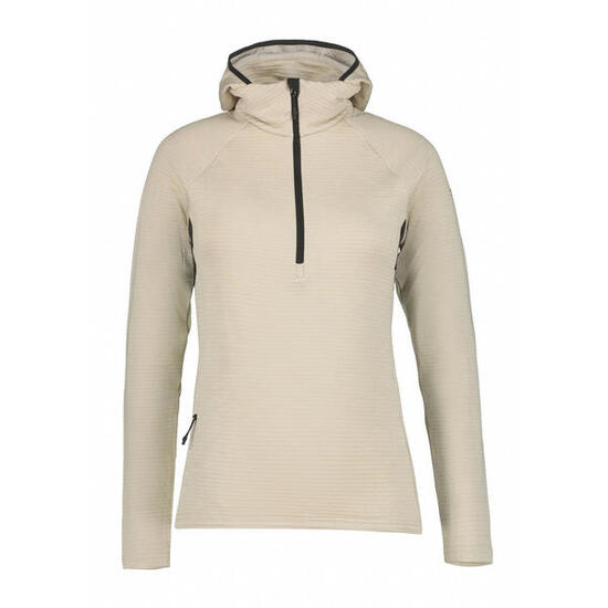 RUKKA Milonen Midlayer für Damen