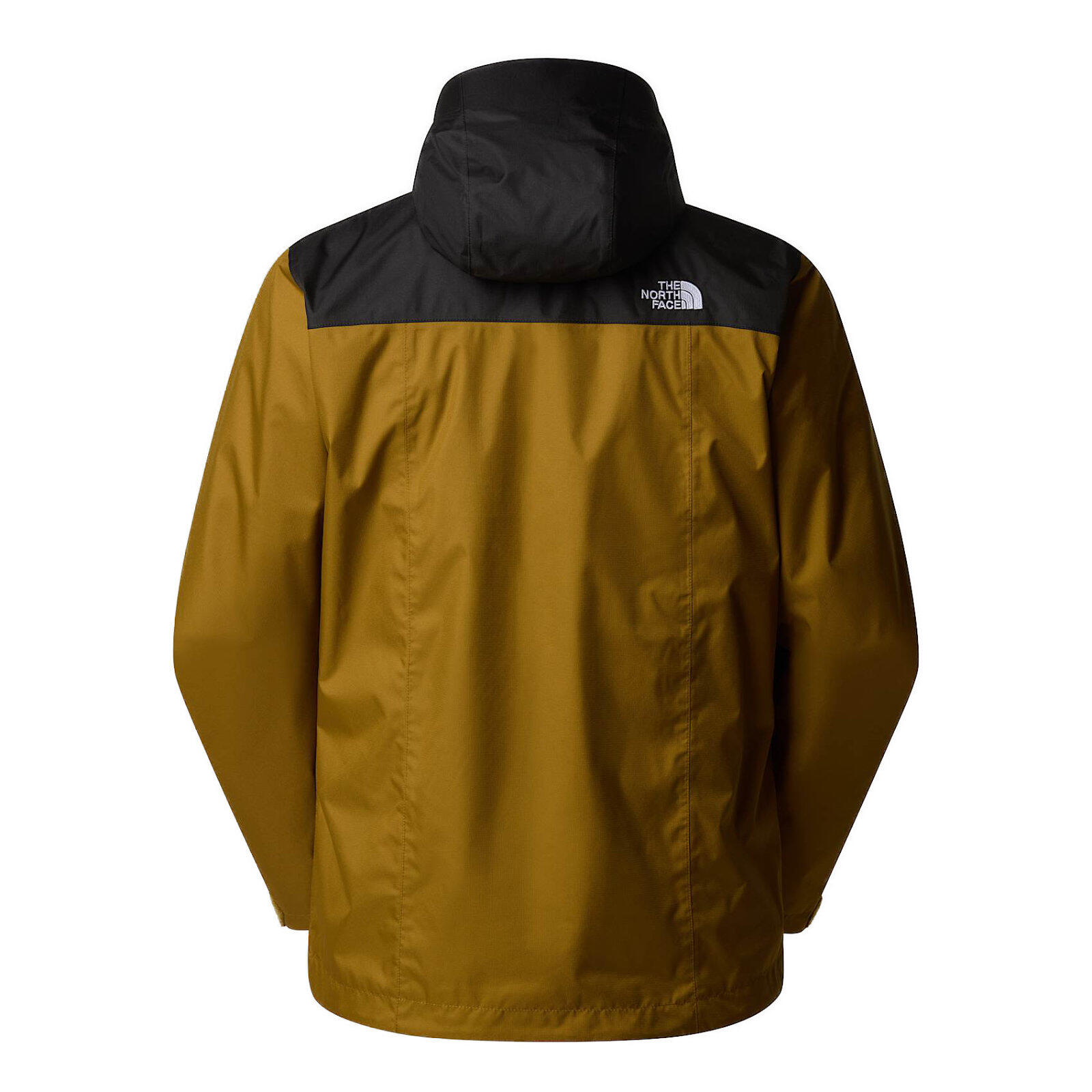 THE NORTH FACE Evolve II Triclimate® Doppeljacke für Herren 2/4
